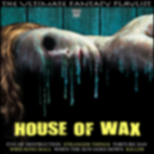 Smells Like Teen Spirit