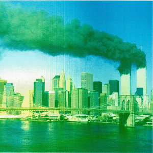 Freedom Doesn¨t Come Free (Special Version-Techno)