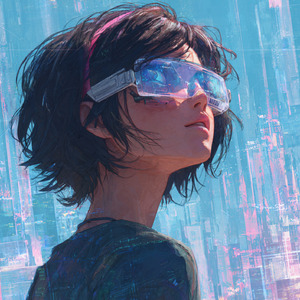 コードネーム・ユートピア