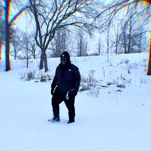 charge (feat. HeartBreaK Jay)