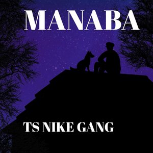 Manaba