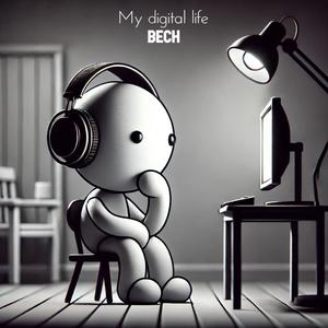 My digital life