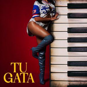 Tu Gata