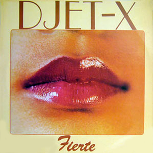 Nou pa mande quitter (Marian Oh!)