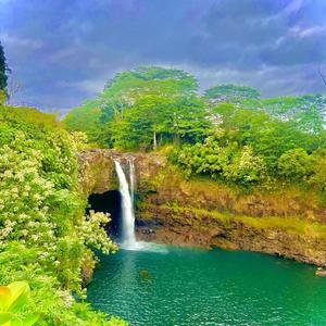 SOS (Save Our Souls)