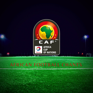 South African football song