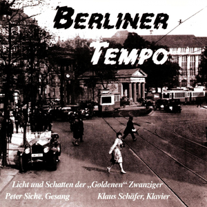 Der Räuberhauptmann von Köpenick