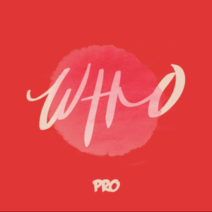 who（new）