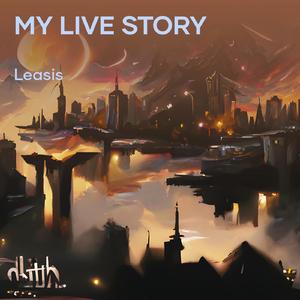 Lagi Ngetes Diri Gw (Cover)