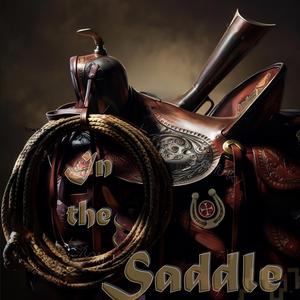 In the Saddle