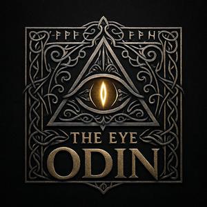 Throne of Eternal Night