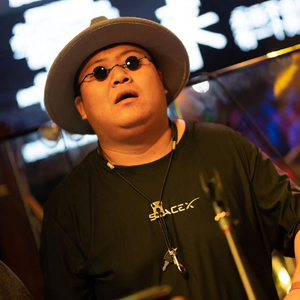 Deja Vu 似曾相识