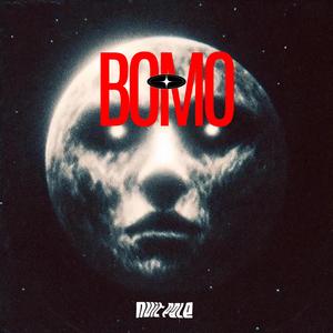 bomo