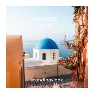 Naxos