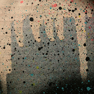 has udiu? (feat. Ursina)