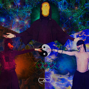 Осознанность