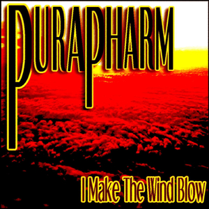 I Make the Wind Blow