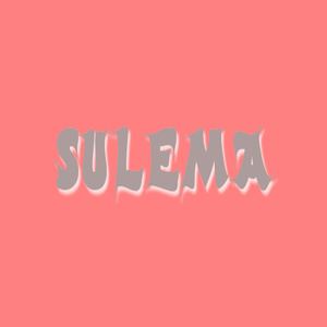 Sulema