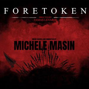Foretoken (Main Theme)