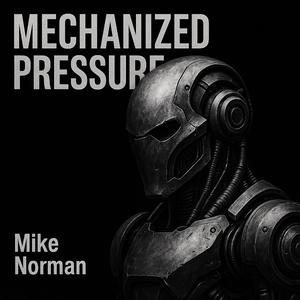 MECHANIZED