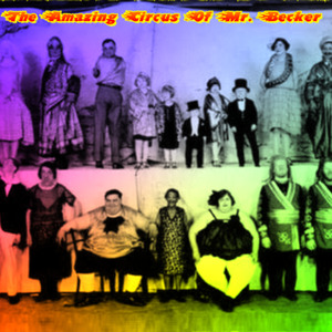 Pinhead