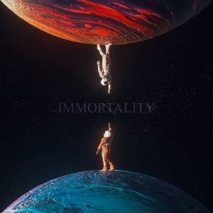 IMMORTALITY