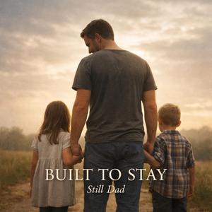 SAME PLACE, SAME LIGHT