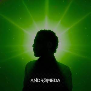 Andrômeda