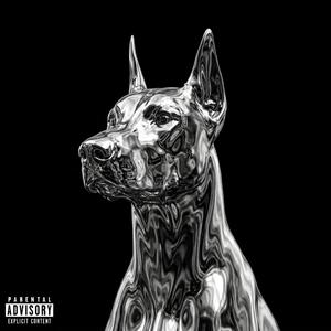 Lassanai Hoda Naraka (feat. 01Punchi Malith) (NoisY Remix)