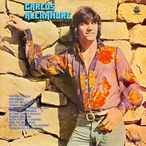 Esta Noite Eu Sonhei