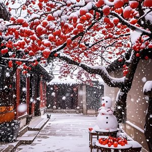 2_1_财神来（女版）.WAV.wav