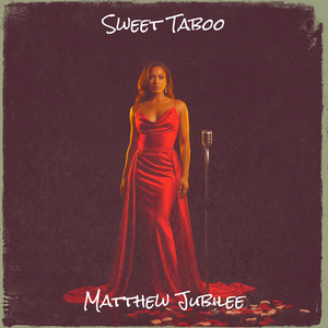 Sweet Taboo