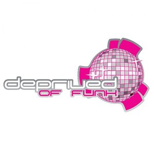 Back to the Future (Original Mix)