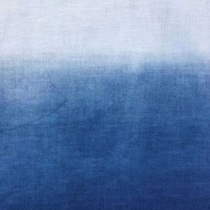 魔咒SPELL prod.by ProdKK1 海德堡Heisenberg