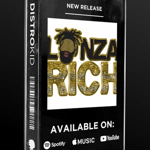 Tuesday & Thursdays (feat. Getitoff Billy)