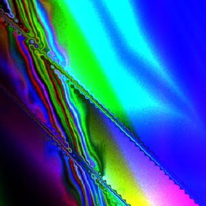 Mealy-Mouthed Funnel