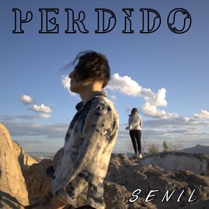Perdido