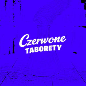 Chemiczny Raj (Akustyczna)