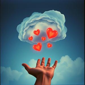 Fistful of Love