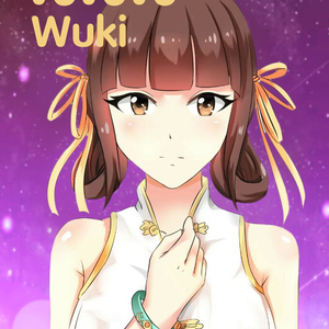 他还在：金娃娃（Cover 金娃娃）