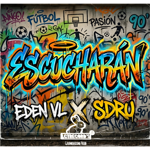 ESCUCHARÁN