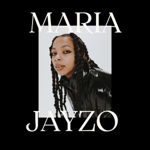 Maria