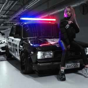 Panda vs. Angetenar (Mash up)