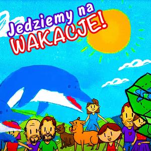 Jedziemy na wakacje