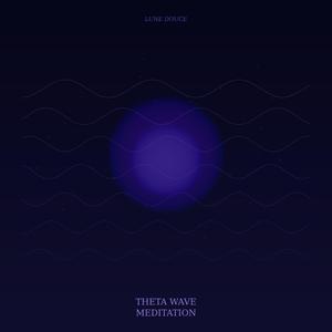 Crystal Theta