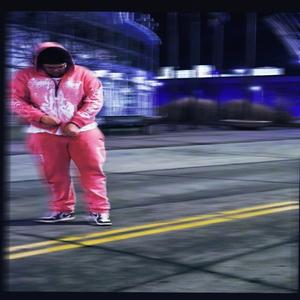 Feelin right (feat. Prod.V4mpire)