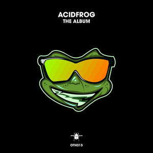 Eclipse (Original Mix)