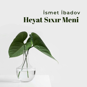 Heyat Sıxır Meni