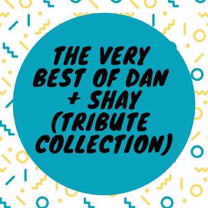 Speechless - (Tribute version originally performed by Dan + Shay)