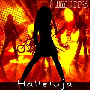 Halleluja (Soft Mix Extended)
